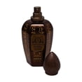 thumbnail image 3 of Arabian Creed Mirza Eau de Parfum 100 ml para hombre, 3 of 3