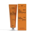 thumbnail image 1 of Akt The Body Wash Concentrate 3.4 Fl Oz Gel de ducha natural con prebióticos que equilibran la piel Gel de baño para mujeres y hombres con escualano de oliva y vitamina E Sc.01 Orange Grove todos los, 1 of 3