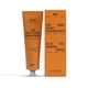thumbnail image 1 of Akt The Body Wash Concentrate 3.4 Fl Oz Gel de ducha natural con prebióticos que equilibran la piel Gel de baño para mujeres y hombres con escualano de oliva y vitamina E Sc.01 Orange Grove todos los, 1 of 3