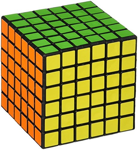 rubik's cube walmart canada