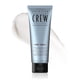 thumbnail image 1 of Crema de fibra American Crew para hombre, de fijación media, brillo natural, 100 ml, 1 of 4