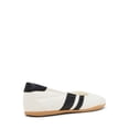 thumbnail image 7 of Madden Girl Women's Pllay Sneakerina, 7 of 7