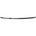 thumbnail image 5 of Front Bumper Trim Compatible with BMW 3-SERIES 2016-2018 Black Sport Line Sedan/Wagon, 5 of 5
