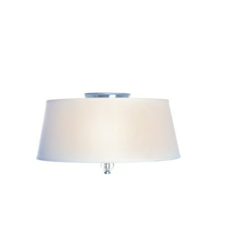 Maxim 12751 Rondo 15