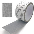 thumbnail image 1 of Mesh Protector, Tear-resistant Fiberglass Easy-to-repair Screen Tape For Wide Application, 1 of 5