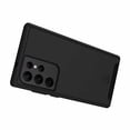 thumbnail image 2 of Nimbus9 Cirrus 2 Case Samsung Galaxy S24 Ultra Black, 2 of 6