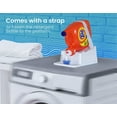 thumbnail image 3 of Skywin Laundry Detergent Holder Organizer and Drip Tray, 3 of 6