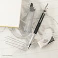 thumbnail image 4 of Royal & Langnickel Essentials 2 Piece Mechanical Pencil Set with Refills, 4 of 7