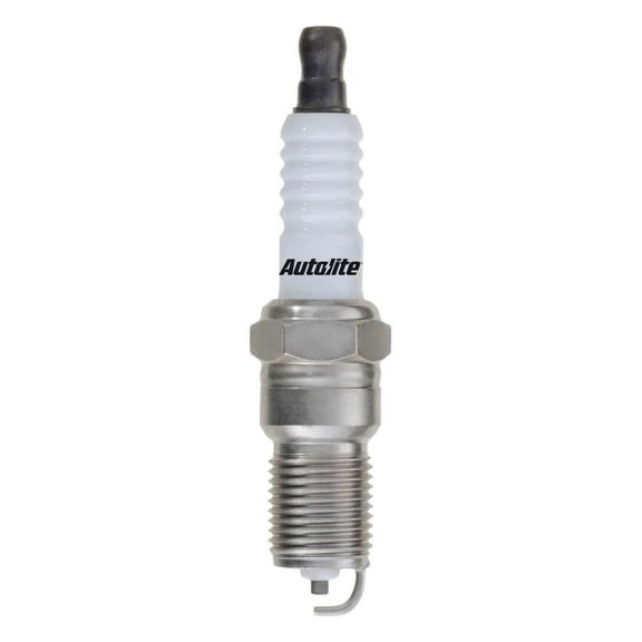 Autolite Platinum Spark Plug