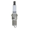 Autolite Platinum Spark Plug