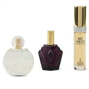 Coffret Wd .5 Sp+pw .5 Sp+foe .5 L
