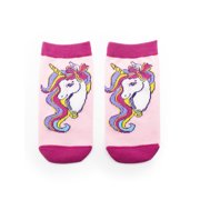 JoJo Siwa Accessory Bundle Box