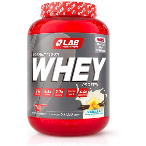 Protein Powder Without Sugar