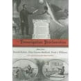 thumbnail image 2 of The Emancipation Proclamation: Three Views, 2 of 3