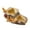 Squirrels Chasing, variant on xiaxaixu Cute Plant Pots Resin Stone Dead Wood Decorative Flower Pots Funny Succulent Planter Ornament for Home Garden Office