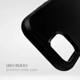 thumbnail image 4 of Funda Protectora Uso Rudo Para iPhone 15, 4 of 5