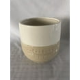 thumbnail image 1 of Cache-pot, 1 of 1