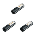 thumbnail image 2 of Adaptador Magnético 5A PD para Macbook Air/Pro (DC5521 A 1), 2 of 8