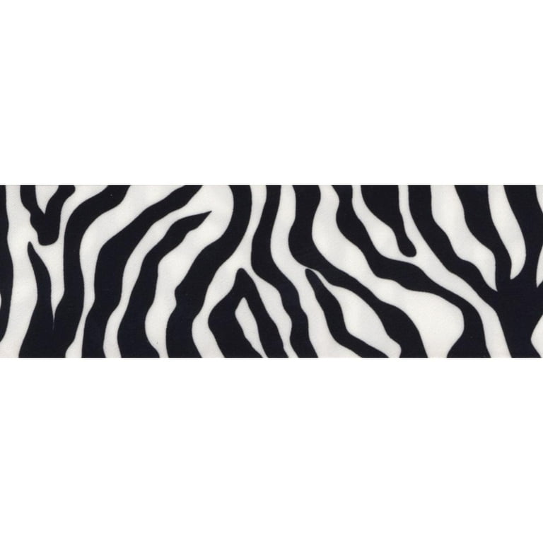 Satin blanket binding walmart sale