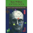 thumbnail image 1 of Antología, 1 of 2