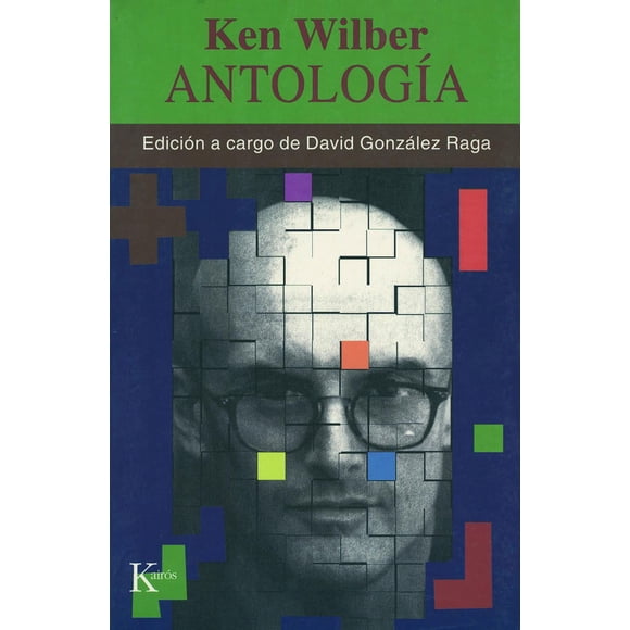 Antología