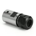 thumbnail image 3 of C20-ER16-14MM Collet Chuck Tool Holder Motor Shaft Clamping Tool Bar Milling Lathe Tool, 3 of 5