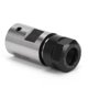 thumbnail image 3 of Portaherramientas de mandril de pinza C20-ER16-14MM, barra de sujeción del eje del motor, herramienta de torno de fresado, 3 of 12