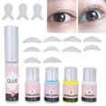 thumbnail image 1 of Eyelash Perming Tools, Eyelash Perm Kit Excellent Effect Silicone  for Salon, 1 of 8