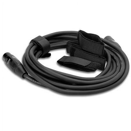 Hosa Technology Hook Loop Organizer 20 Pack Hook Loop Organizer 20 Pack price history on PriceWatchPro
