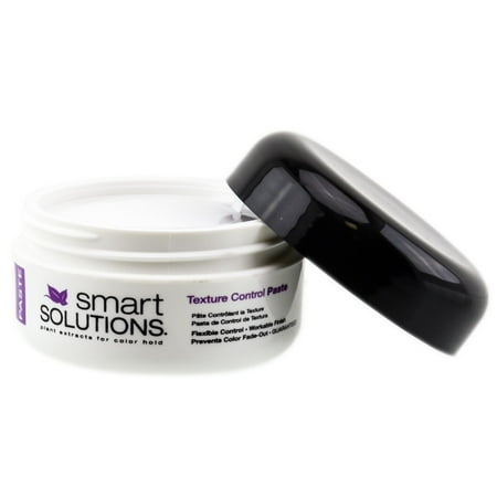 Pigment Control Solution - Smart Solutions Texture Control Paste - Size : 2 oz