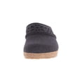 thumbnail image 3 of Haflinger Lacey Charcoal, 3 of 6