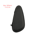 thumbnail image 3 of Cqxid Equipment Package Under $5 Home & Garden Tool Bag Multi Functional Portable Travel Storage Case EVA Packaging Box For, 3 of 4