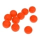 thumbnail image 1 of Esponja de espuma de PU Sunnimix 10 piezas para entrenamiento de Golf pelotas blandas 3 piezas, 1 of 6
