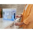 thumbnail image 6 of ZeroWater 32 Cup Ready-Read 5-stage Water Filtration Dispenser, 6 of 7