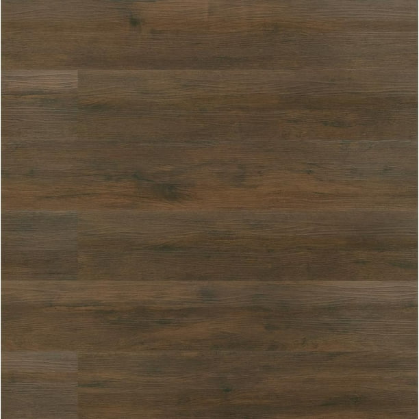 Home Decorators Collection Braxton Oak Rigid Core Click Lock Plank Flooring Com - Home Decorations Collections Flooring Installation Home Decorators Collection Braxton Oak Rigid Core Click Lock Plank Flooring Com - Home Decorations Collections Flooring Installation
