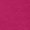 Hot Pink, variant on Delayuji Shirts for Women Shirt Heart Printed Casual Short Sleeve Tee Top Beige L Polyester,Spandex Short Sleeve Shirts for Women