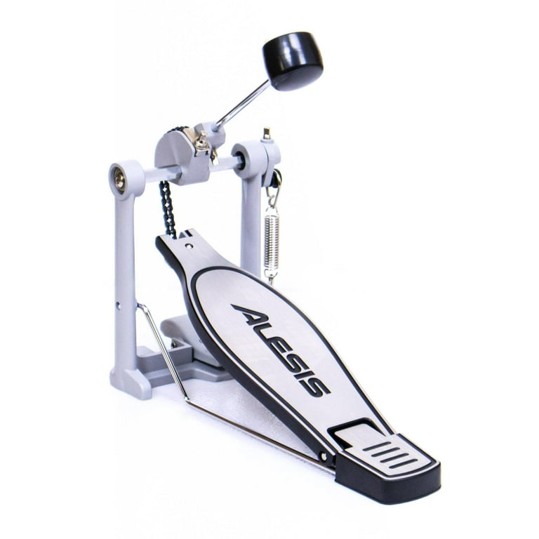 Electronic drum foot pedal deals