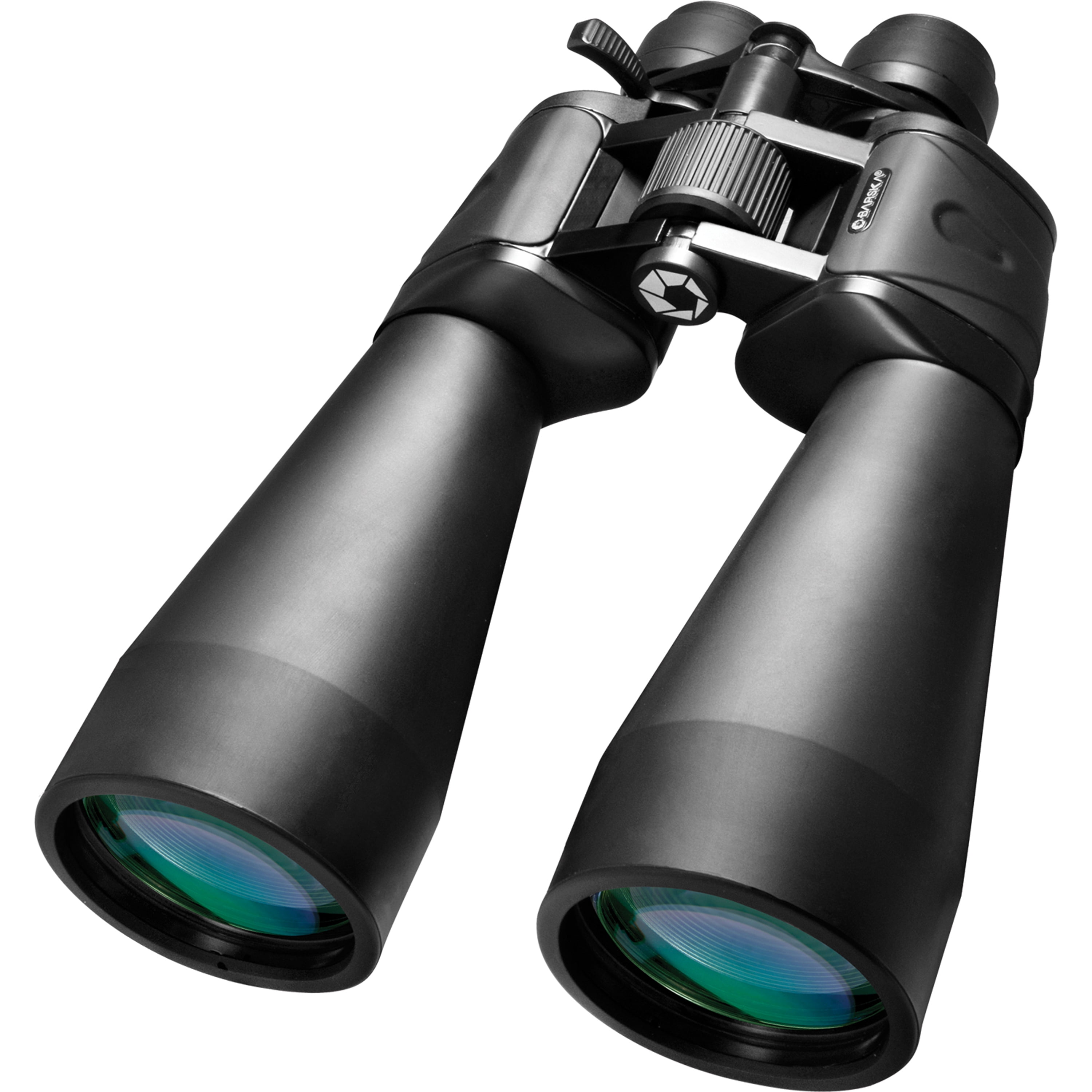 binoculars walmart