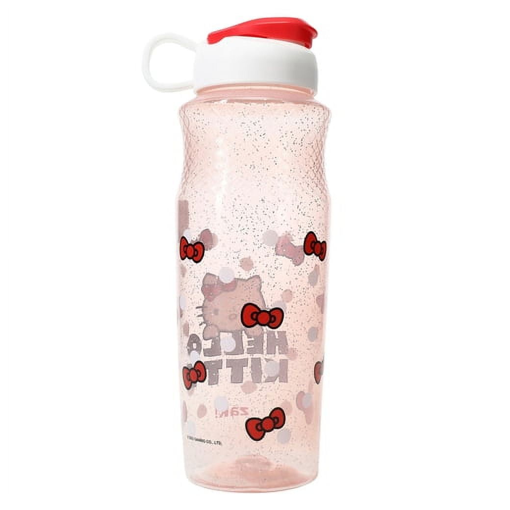 Sanrio® Water Bottle 30oz