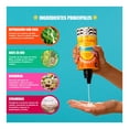 thumbnail image 4 of Crema p Peinar Lola From Rio Ella e Carioca Rizos 3ABC 480 g, 4 of 5