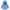 Blue, variant on Generic 2024 New Jackets for Children's Casual Summer Baby Girls Boys Jacket Bear Ears Hooded Outerwear Zipper Warm Winter Coat for Fashion Breathable Clothing (18-24 Months,Coffee)
