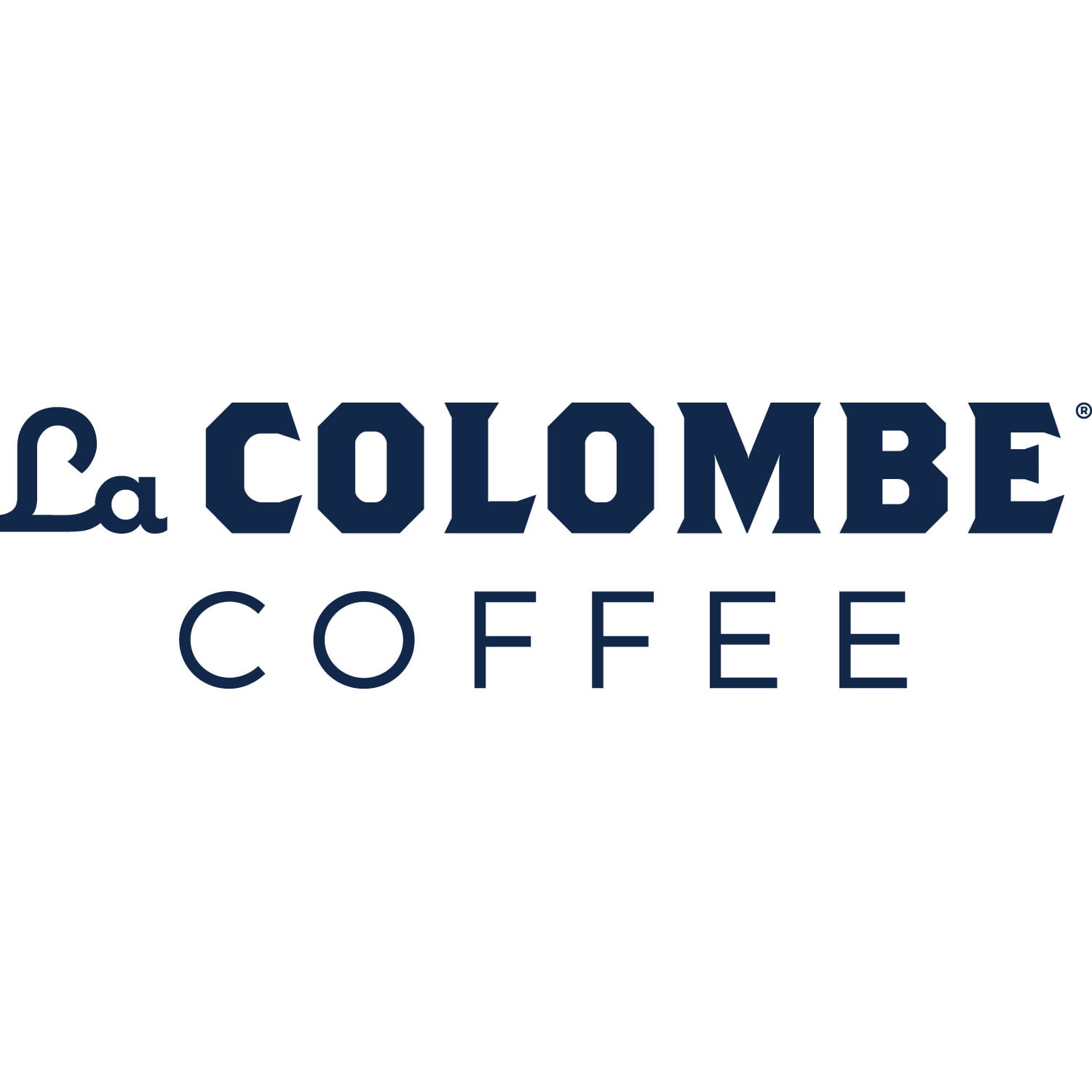 La Colombe Oatmilk Draft Latte Vanilla
