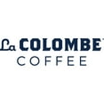 thumbnail image 4 of La Colombe Oatmilk Draft Latte Vanilla, 4 of 5