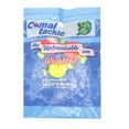 thumbnail image 3 of Comal Weighted Round Snap-On Fishing Bobbers, 0.75-Inch, 3-Pack, 3 of 9