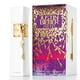 thumbnail image 1 of Perfume ​The Key para Mujer de Justin Bieber Eau de Parfum 100 ML Justin Bieber The Key para Mujer edp100ml, 1 of 2