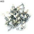 thumbnail image 3 of Joernso Multifunctional Light Wall Fastening Ceiling Line Nail Machine Home Nailing Tool, 3 of 3