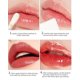 thumbnail image 4 of Xihbxyly Ofertas del Prime Day Brillo de labios perlado brillante, brillo de labios tipo espejo, hidratante, hidratante Brillo de labios perlado brillante, brillo de labios tipo espejo, hidratante, h, 4 of 7