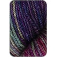 thumbnail image 2 of Dream in Color - Classy Knitting Yarn - Cabaret (# 901), 2 of 3