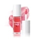 thumbnail image 5 of onlyliua para Interior/Exterior Brillo de Labios Hidratante Larga Duración, Resistente Al Agua, Hidratante, Antiadherente, Nariz Se Desvanece Fácilmente, 4 Ml, 5 of 5