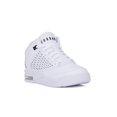 thumbnail image 2 of Nike Jordan Flight Origin 4 BG, 2 of 3